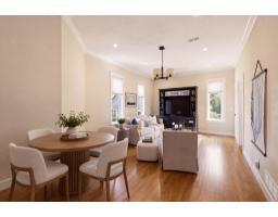 3098 Mcbride Avenue, Surrey, BC V4A3H1 Photo 15