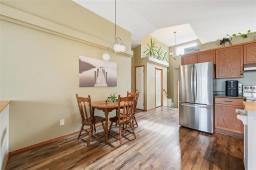 51 Briarlynn Road, Winnipeg, MB R3T6A3 Photo 11
