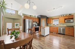 51 Briarlynn Road, Winnipeg, MB R3T6A3 Photo 12