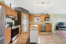 51 Briarlynn Road, Winnipeg, MB R3T6A3 Photo 13