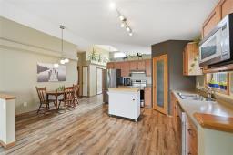 51 Briarlynn Road, Winnipeg, MB R3T6A3 Photo 14