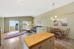51 Briarlynn Road, Winnipeg, MB R3T6A3 Photo 15