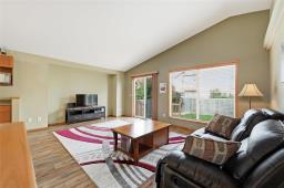 51 Briarlynn Road, Winnipeg, MB R3T6A3 Photo 16