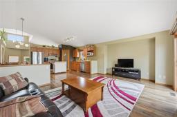 51 Briarlynn Road, Winnipeg, MB R3T6A3 Photo 17