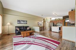 51 Briarlynn Road, Winnipeg, MB R3T6A3 Photo 18