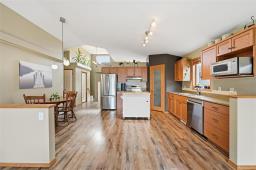 51 Briarlynn Road, Winnipeg, MB R3T6A3 Photo 19