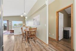51 Briarlynn Road, Winnipeg, MB R3T6A3 Photo 20