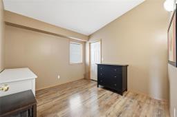51 Briarlynn Road, Winnipeg, MB R3T6A3 Photo 21