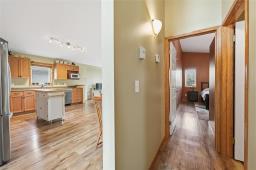 51 Briarlynn Road, Winnipeg, MB R3T6A3 Photo 22