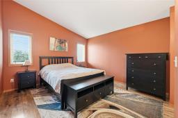 51 Briarlynn Road, Winnipeg, MB R3T6A3 Photo 23
