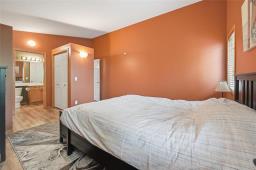 51 Briarlynn Road, Winnipeg, MB R3T6A3 Photo 24