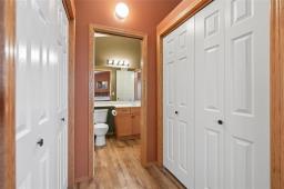 51 Briarlynn Road, Winnipeg, MB R3T6A3 Photo 25
