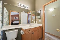 51 Briarlynn Road, Winnipeg, MB R3T6A3 Photo 26