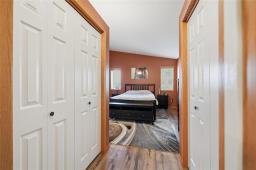 51 Briarlynn Road, Winnipeg, MB R3T6A3 Photo 27