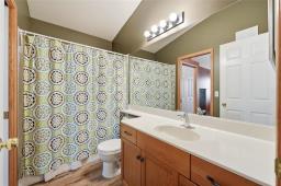 51 Briarlynn Road, Winnipeg, MB R3T6A3 Photo 28