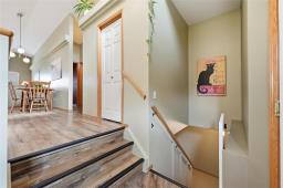 51 Briarlynn Road, Winnipeg, MB R3T6A3 Photo 29