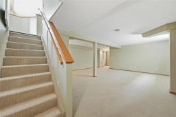 51 Briarlynn Road, Winnipeg, MB R3T6A3 Photo 30