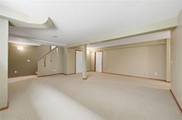 51 Briarlynn Road, Winnipeg, MB R3T6A3 Photo 31