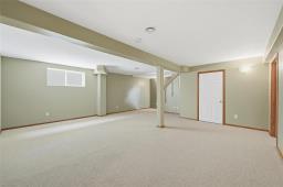51 Briarlynn Road, Winnipeg, MB R3T6A3 Photo 32