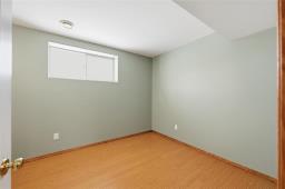 51 Briarlynn Road, Winnipeg, MB R3T6A3 Photo 33