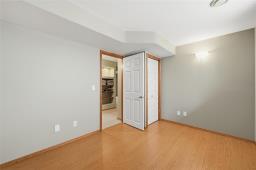 51 Briarlynn Road, Winnipeg, MB R3T6A3 Photo 34