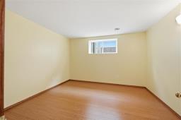 51 Briarlynn Road, Winnipeg, MB R3T6A3 Photo 35