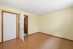 51 Briarlynn Road, Winnipeg, MB R3T6A3 Photo 36