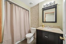 51 Briarlynn Road, Winnipeg, MB R3T6A3 Photo 37
