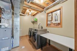 51 Briarlynn Road, Winnipeg, MB R3T6A3 Photo 40