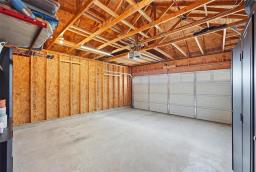 51 Briarlynn Road, Winnipeg, MB R3T6A3 Photo 41