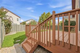 51 Briarlynn Road, Winnipeg, MB R3T6A3 Photo 42