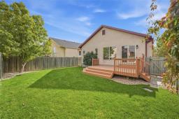 51 Briarlynn Road, Winnipeg, MB R3T6A3 Photo 43
