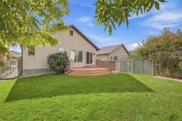 51 Briarlynn Road, Winnipeg, MB R3T6A3 Photo 44