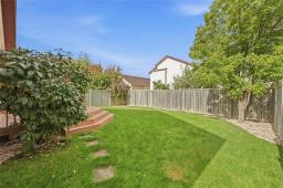 51 Briarlynn Road, Winnipeg, MB R3T6A3 Photo 45