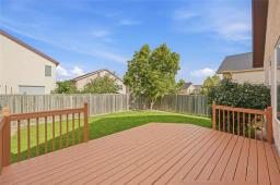 51 Briarlynn Road, Winnipeg, MB R3T6A3 Photo 46