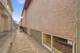51 Briarlynn Road, Winnipeg, MB R3T6A3 Photo 47