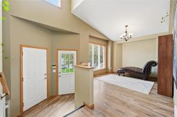 Recreation room - 51 Briarlynn Road, Winnipeg, MB R3T6A3 Photo 6