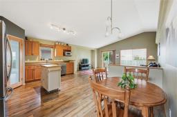Laundry room - 51 Briarlynn Road, Winnipeg, MB R3T6A3 Photo 10