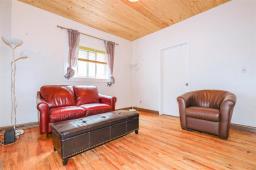 953 William Avenue, Winnipeg, MB R3E0Z7 Photo 11
