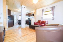 953 William Avenue, Winnipeg, MB R3E0Z7 Photo 12