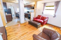 953 William Avenue, Winnipeg, MB R3E0Z7 Photo 13