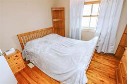 953 William Avenue, Winnipeg, MB R3E0Z7 Photo 14