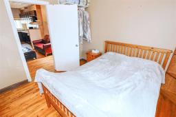 953 William Avenue, Winnipeg, MB R3E0Z7 Photo 15