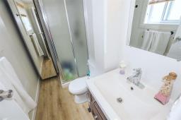 953 William Avenue, Winnipeg, MB R3E0Z7 Photo 16