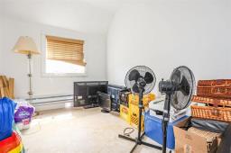 953 William Avenue, Winnipeg, MB R3E0Z7 Photo 17