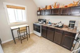 953 William Avenue, Winnipeg, MB R3E0Z7 Photo 18