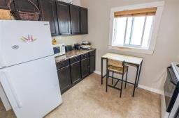 953 William Avenue, Winnipeg, MB R3E0Z7 Photo 19