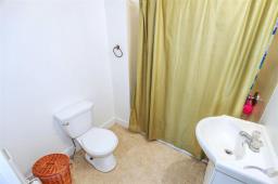 953 William Avenue, Winnipeg, MB R3E0Z7 Photo 20