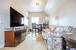 953 William Avenue, Winnipeg, MB R3E0Z7 Photo 21