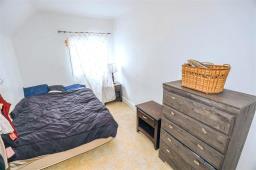 953 William Avenue, Winnipeg, MB R3E0Z7 Photo 22